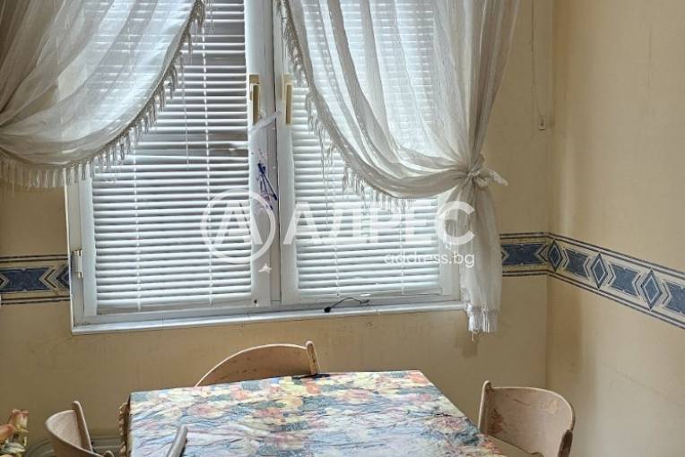 Двустаен апартамент, Хасково, Бадема, 671097, Снимка 6