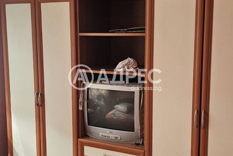 Двустаен апартамент, Хасково, Бадема, 671097, Снимка 9