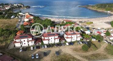 Хотел/Мотел, Царево, местност Арапя, 676097, Снимка 1