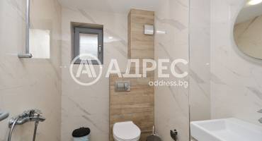 Хотел/Мотел, Царево, местност Арапя, 676097, Снимка 14