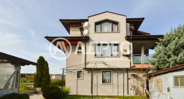 Хотел/Мотел, Царево, местност Арапя, 676097, Снимка 2