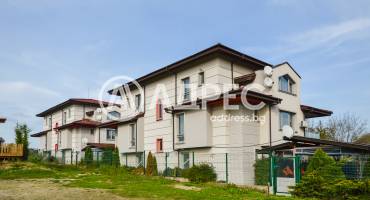 Хотел/Мотел, Царево, местност Арапя, 676097, Снимка 3