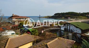 Хотел/Мотел, Царево, местност Арапя, 676097, Снимка 4