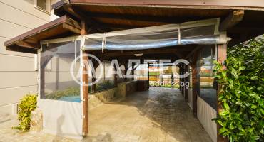 Хотел/Мотел, Царево, местност Арапя, 676097, Снимка 5