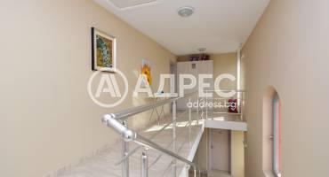 Хотел/Мотел, Царево, местност Арапя, 676097, Снимка 7