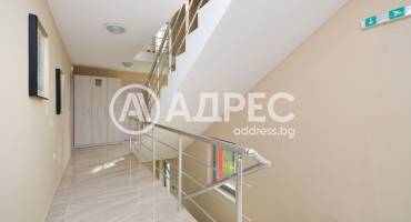 Хотел/Мотел, Царево, местност Арапя, 676097, Снимка 8