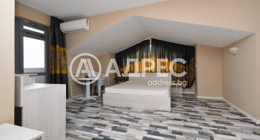 Хотел/Мотел, Царево, местност Арапя, 676097, Снимка 9