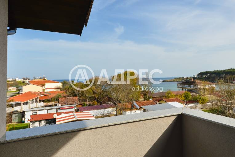 Хотел/Мотел, Царево, местност Арапя, 676097, Снимка 10