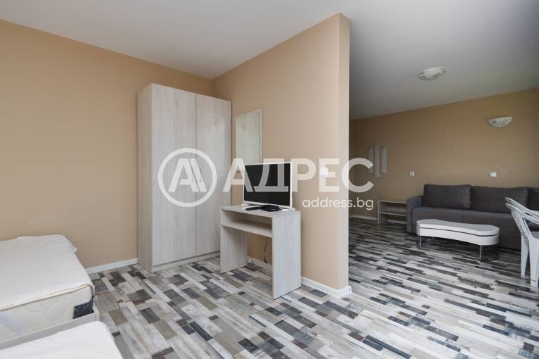 Хотел/Мотел, Царево, местност Арапя, 676097, Снимка 11