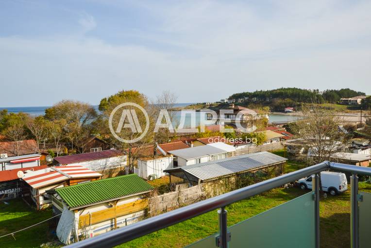 Хотел/Мотел, Царево, местност Арапя, 676097, Снимка 12