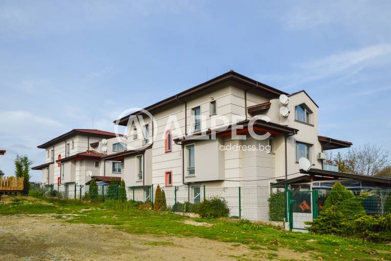 Хотел/Мотел, Царево, местност Арапя, 676097, Снимка 3