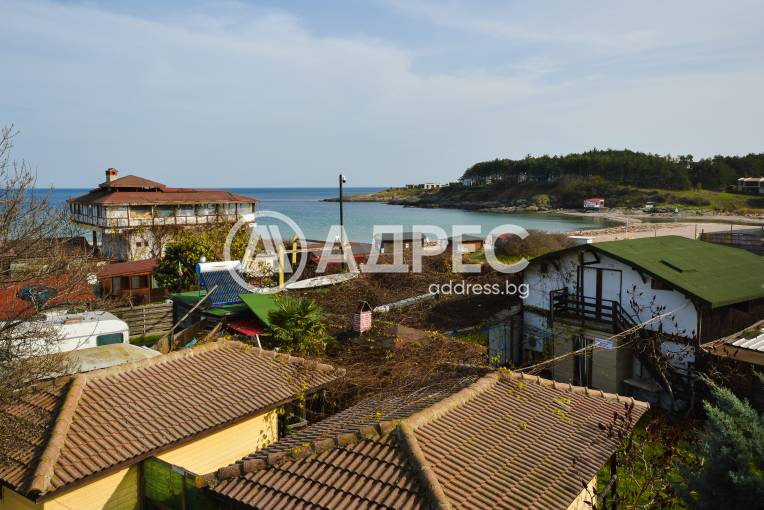 Хотел/Мотел, Царево, местност Арапя, 676097, Снимка 4