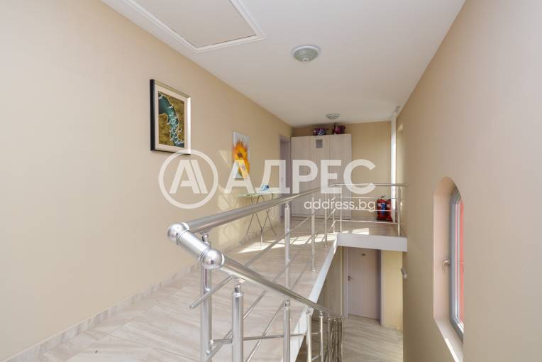 Хотел/Мотел, Царево, местност Арапя, 676097, Снимка 7