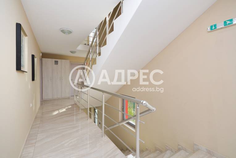 Хотел/Мотел, Царево, местност Арапя, 676097, Снимка 8