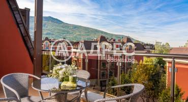 Многостаен апартамент, София, Витоша, 681097, Снимка 10