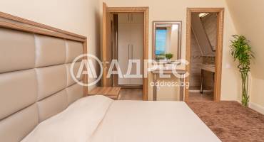 Многостаен апартамент, София, Витоша, 681097, Снимка 2