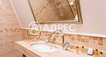 Многостаен апартамент, София, Витоша, 681097, Снимка 4