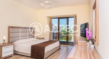 Многостаен апартамент, София, Витоша, 681097, Снимка 5