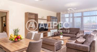 Многостаен апартамент, София, Витоша, 681097, Снимка 7