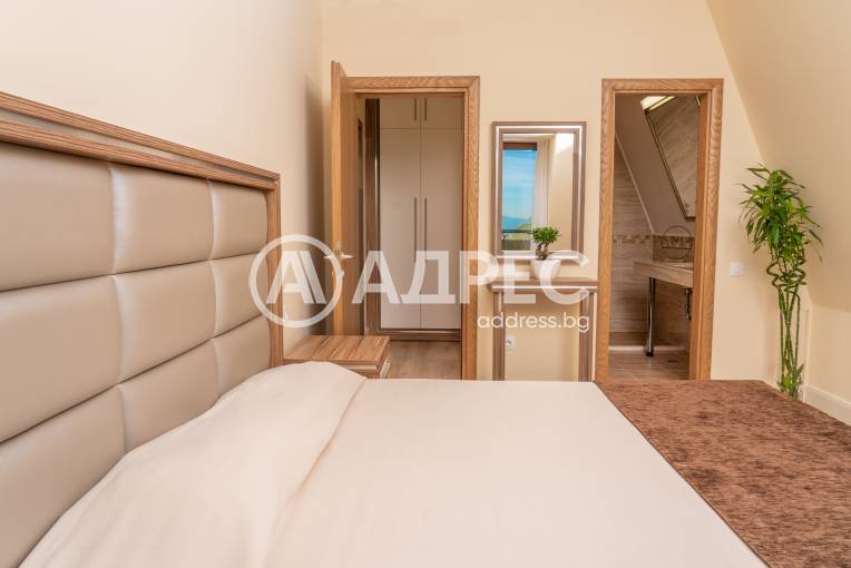 Многостаен апартамент, София, Витоша, 681097, Снимка 2