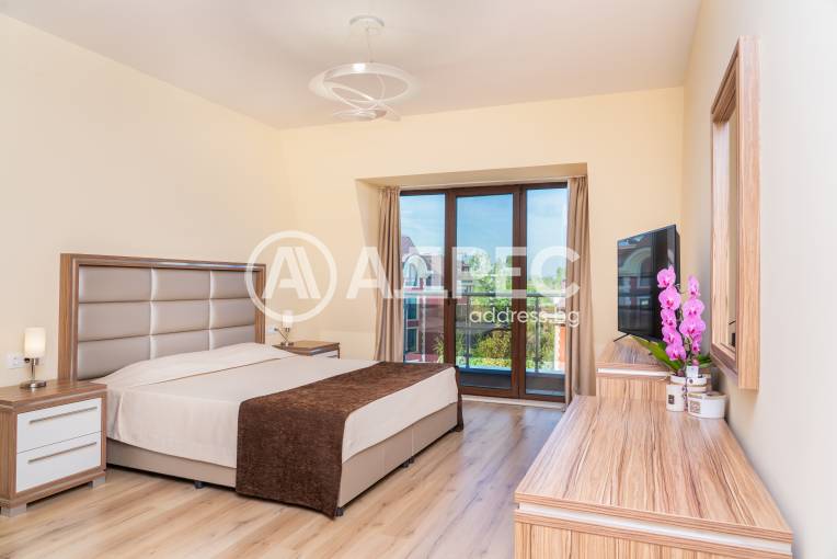 Многостаен апартамент, София, Витоша, 681097, Снимка 5