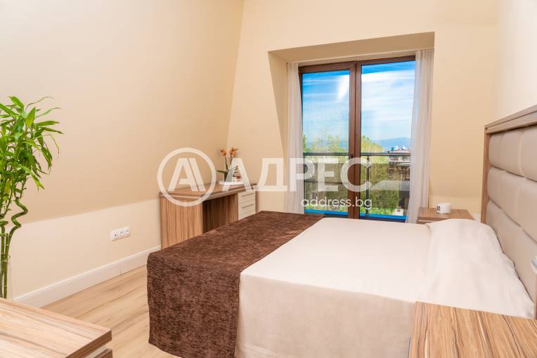 Многостаен апартамент, София, Витоша, 681097, Снимка 6