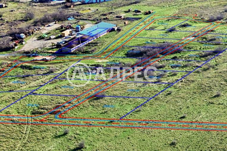 Къща/Вила, Черни връх, 683097, Снимка 5