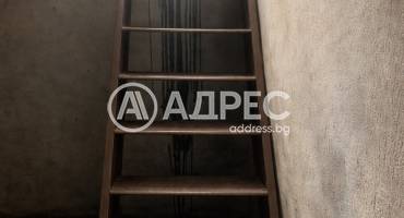 Гараж, Русе, Дружба 1, 688097, Снимка 2