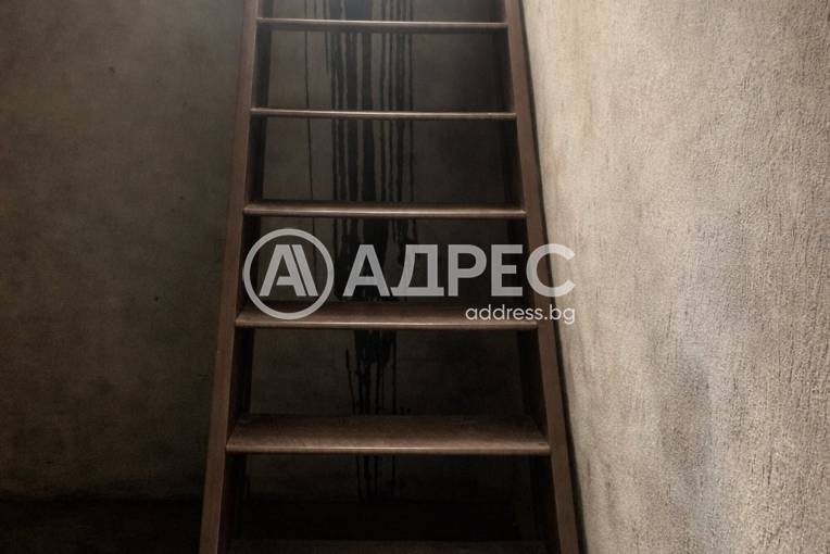 Гараж, Русе, Дружба 1, 688097, Снимка 2
