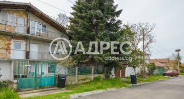 Къща/Вила, Извор, 690097, Снимка 1