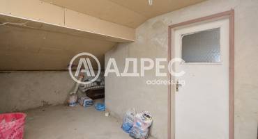 Къща/Вила, Извор, 690097, Снимка 13