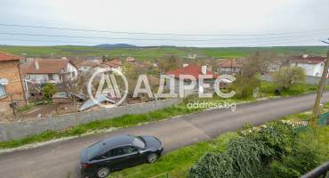 Къща/Вила, Извор, 690097, Снимка 14