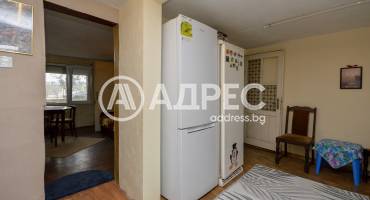 Къща/Вила, Извор, 690097, Снимка 6