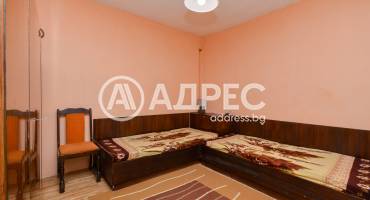 Къща/Вила, Извор, 690097, Снимка 9