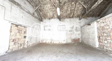 Цех/Склад, Ямбол, Промишлена зона, 692097, Снимка 1