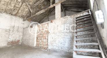 Цех/Склад, Ямбол, Промишлена зона, 692097, Снимка 5