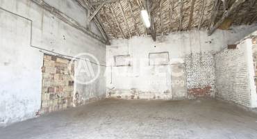 Цех/Склад, Ямбол, Промишлена зона, 692097, Снимка 6