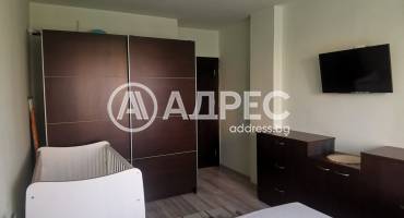 Двустаен апартамент, Пловдив, Тракия, 694097, Снимка 10