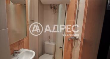 Двустаен апартамент, Пловдив, Тракия, 694097, Снимка 11