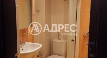 Двустаен апартамент, Пловдив, Тракия, 694097, Снимка 12