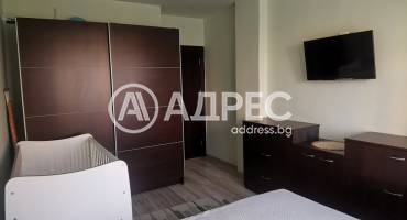 Двустаен апартамент, Пловдив, Тракия, 694097, Снимка 14