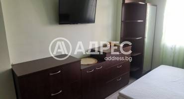 Двустаен апартамент, Пловдив, Тракия, 694097, Снимка 15