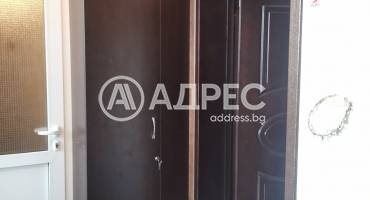Двустаен апартамент, Пловдив, Тракия, 694097, Снимка 17