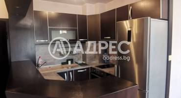 Двустаен апартамент, Пловдив, Тракия, 694097, Снимка 3