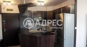 Двустаен апартамент, Пловдив, Тракия, 694097, Снимка 5