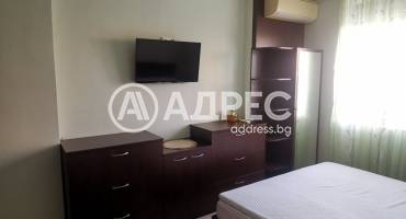 Двустаен апартамент, Пловдив, Тракия, 694097, Снимка 8