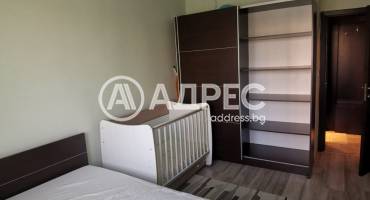 Двустаен апартамент, Пловдив, Тракия, 694097, Снимка 9
