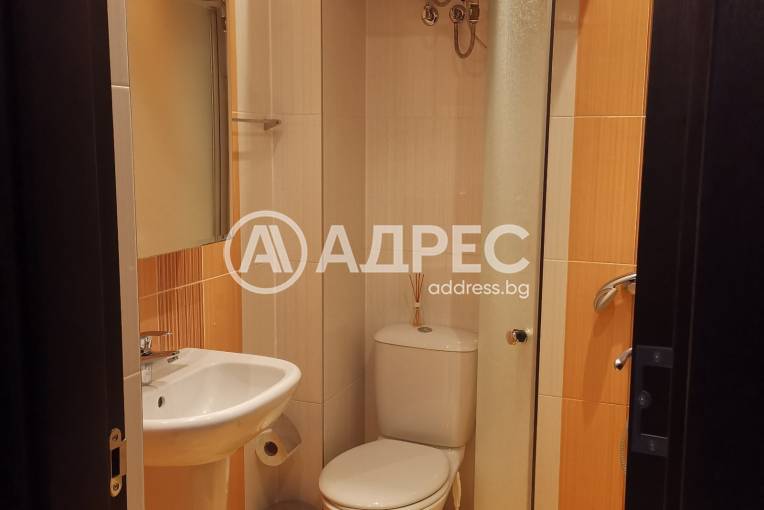 Двустаен апартамент, Пловдив, Тракия, 694097, Снимка 12