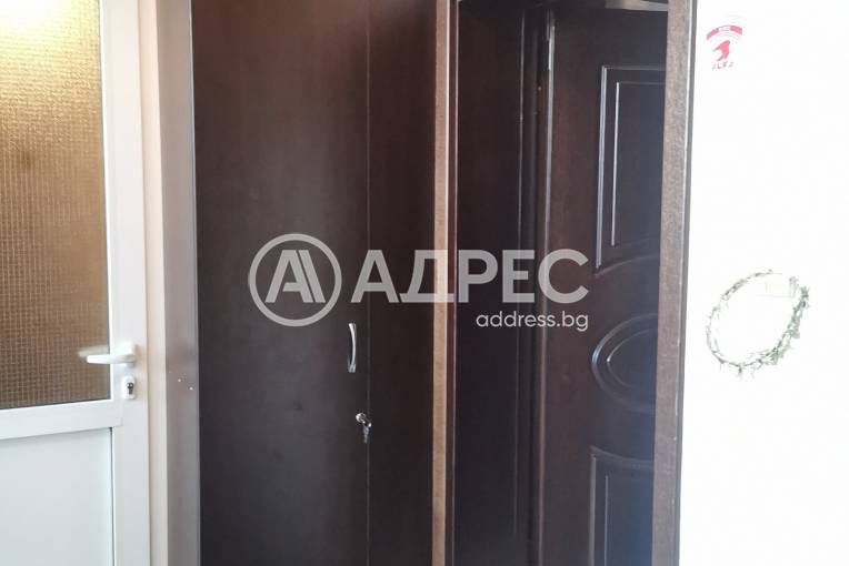 Двустаен апартамент, Пловдив, Тракия, 694097, Снимка 17