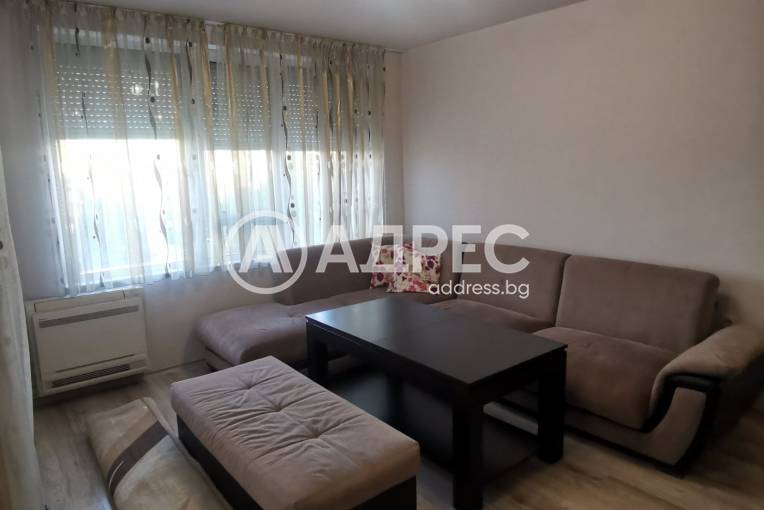 Двустаен апартамент, Пловдив, Тракия, 694097, Снимка 6